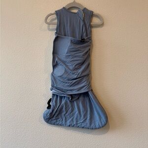 Kyte Sleep Bag Swaddler